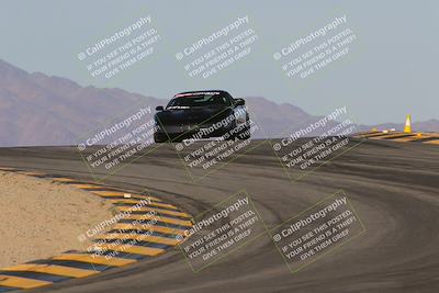 media/Dec-03-2023-Speed Ventures (Sun) [[63e011f1de]]/6-Yellow Group/Session 1 (Turns 9 and 10 Set 2)/